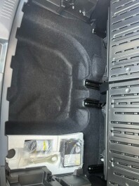 今週末はアリーナ日向にお越しください‼